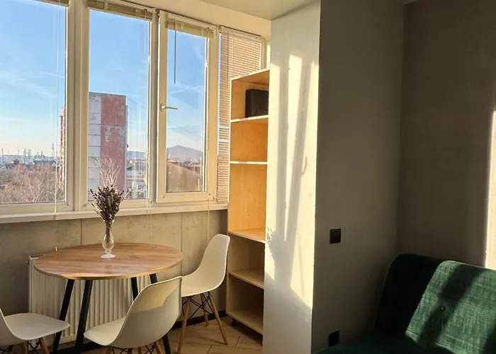 Velikogirna Mukatschewo